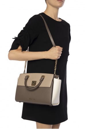 ‘sylvia’ shoulder bag, zdjęcie 2 ‘sylvia’ shoulder bag od Michael Kors